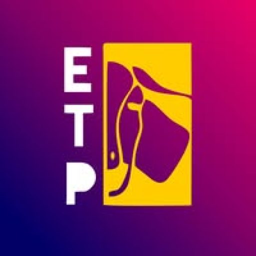 Escola de Teatro Popular (ETP)